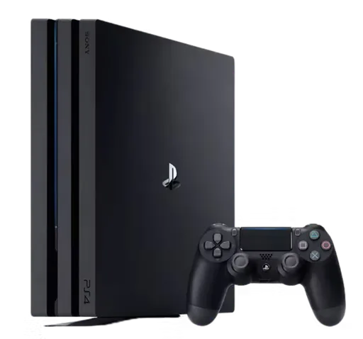 Nettoyage & Pâte Thermique PlayStation 4